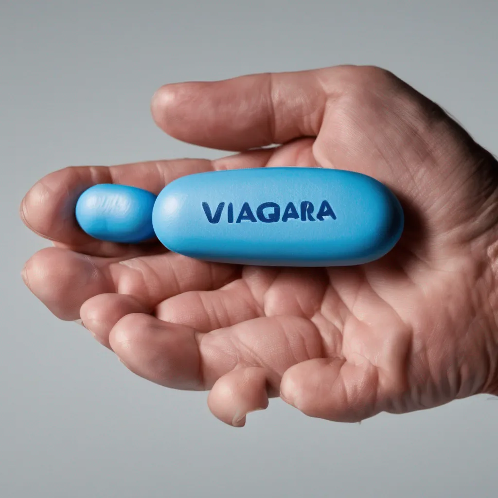 Acheter du viagra en europe numéro 2