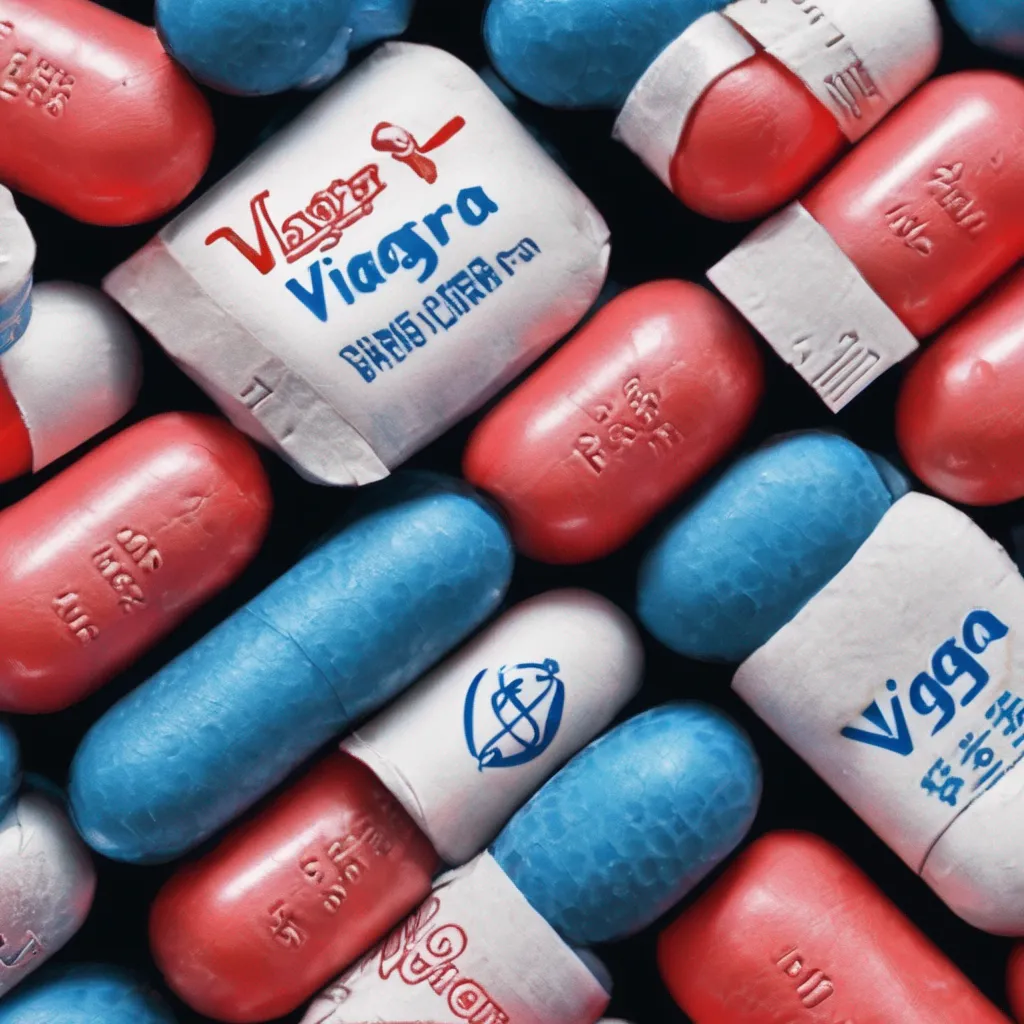 Acheter du viagra en europe numéro 3